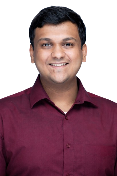 Rohit Draksha
